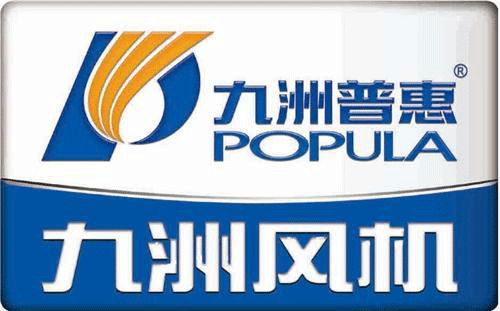 高效濃縮機(jī)的原理